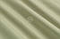 Поплін однотонний, колір світло-оливковий (№5150), фото 2