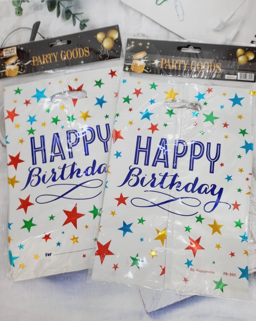 Пакети фольговані 17*25 см 10 штук, фото 1