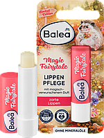 Balea Lippenpflege Magic Fairytale Гигиенический бальзам для губ Волшебная сказка 4,8 г
