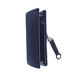 Ручка передніх дверей зовнішня права Ford Transit 2.5 D/2.0 OHC, Форд транзит 1986-2000, 92VBV22400AE, фото 3