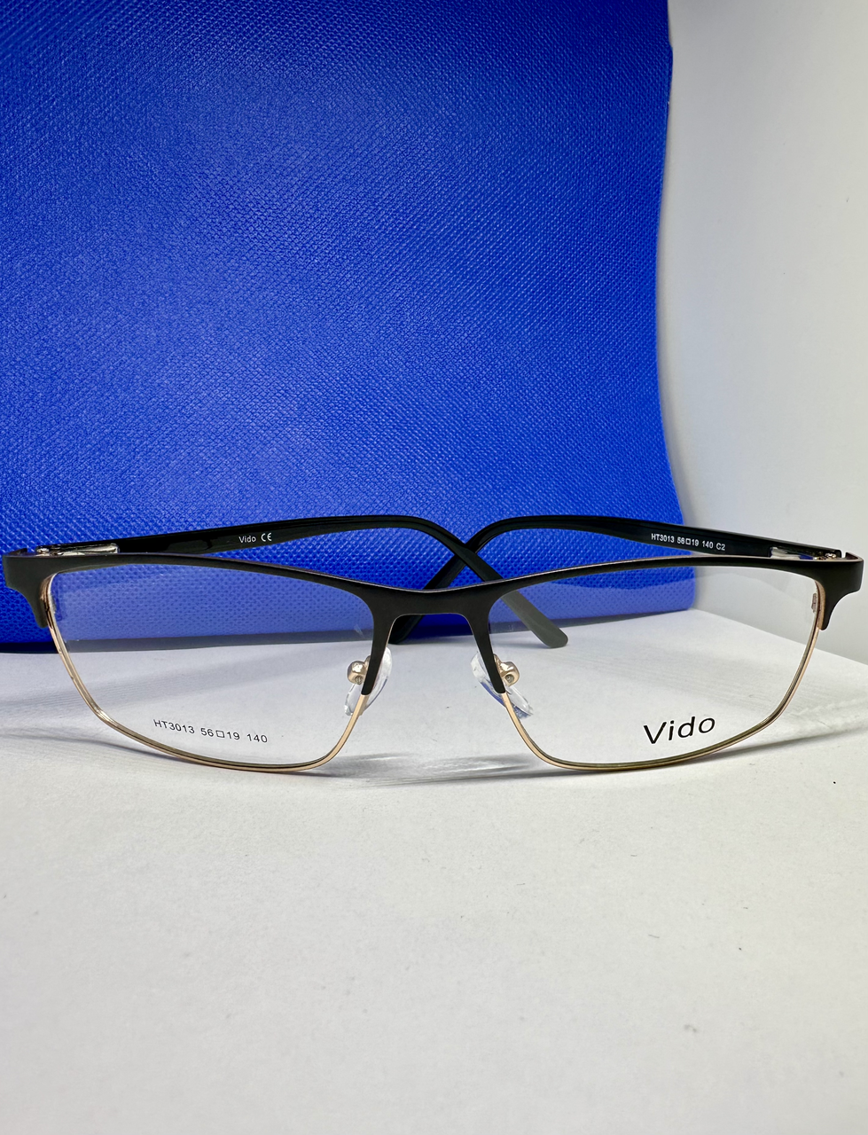Оправа для окулярів Vido HT3013 C2