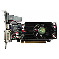 Видеокарта GeForce 210 1024Mb Afox (AF210-1024D3L5)(1758950706756)