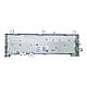 Модуль (плата) індикації керування пральної машини Electrolux (ZANUSSI, AEG) 132731714 (132731512), фото 2