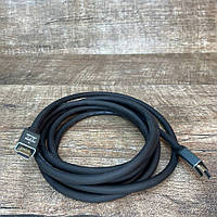 HDMI-HDMI 2.0 4k 5m кабель для подключения телевизора, монитора, ноутбука 1080p ml