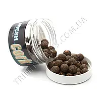 Trinity Baits CORK Amino Fresh Lobster 11мм