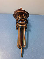 Тен для водонагрівача Stiebel Eltron HZF 6000 W 138664