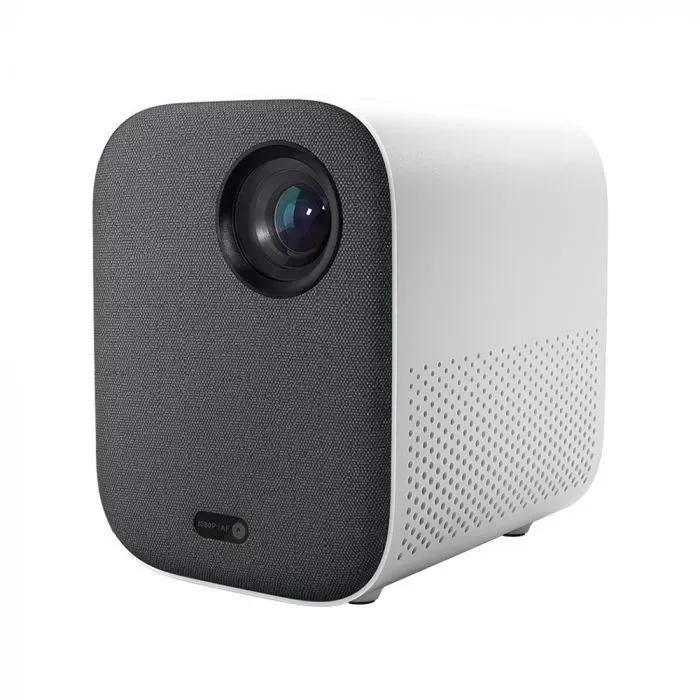 Проектор Xiaomi Mi Smart Projector 2 (BHR5211GL)