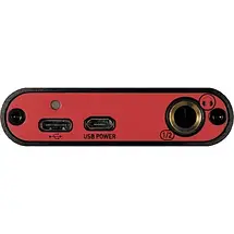 USB аудіоінтерфейс ESI UGM192, фото 3