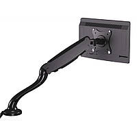 Настільне Кріплення Для Моніторів ITech MBSG-02F MBSG-02F PR1