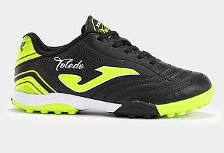 Дитячі футбольні сороконіжки Joma Toledo — TOJW2491TF