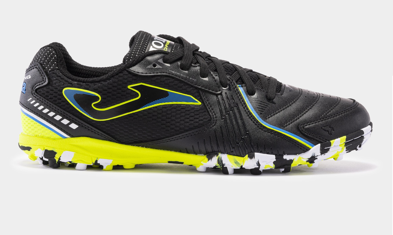 Сороконіжки Joma Dribling — DRIW2301TF