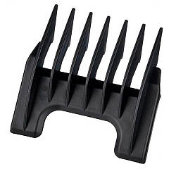 Насадка універсальна для машинок MOSER 9 мм 1881-7210