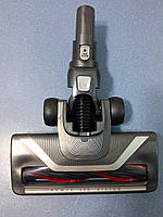Щітка Turbo для пилососа Rowenta SS-2230002912