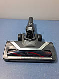 Щітка Turbo для пилососа Rowenta SS-2230002912, фото 4