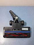Щітка Turbo для пилососа Rowenta SS-2230002912, фото 6