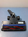 Щітка Turbo для пилососа Rowenta SS-2230002912, фото 7