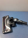 Щітка Turbo для пилососа Rowenta SS-2230002912, фото 8