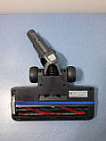 Щітка Turbo для пилососа Rowenta SS-2230002912, фото 9