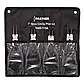 Набір знімачів стопорних кілець 4 предмети (175мм) на полотні Partner PA-68-175A, фото 2