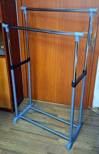 Стійка для одягу CH-4149 (уцінка)