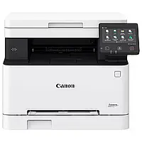 Принтер для печати фотографий Canon Многофункциональное устройство с Wi-Fi (принтеры и мфу) EUR