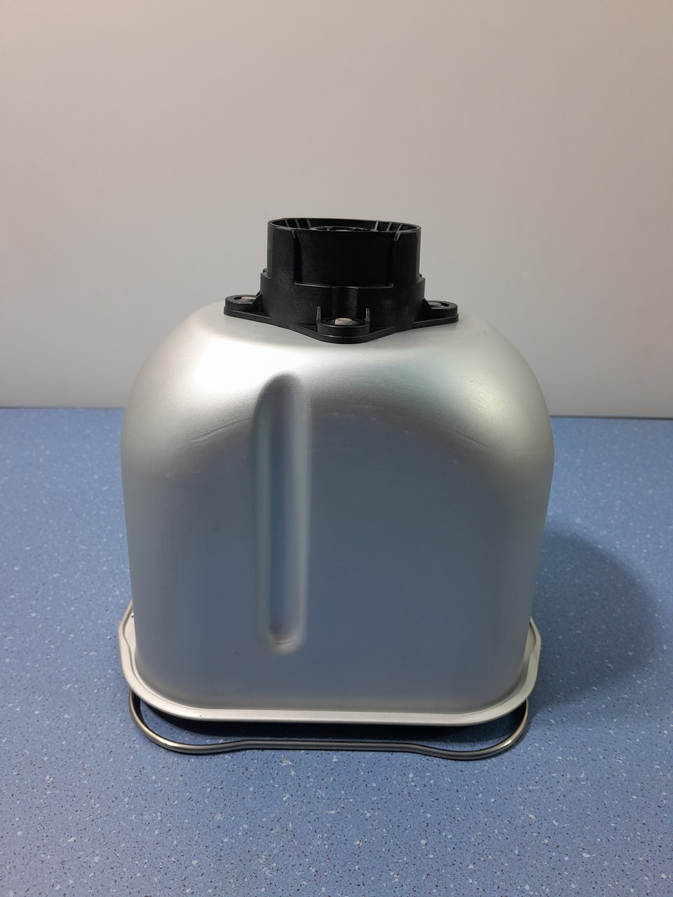 Відро для хлібопічки Moulinex SS-986626, фото 1