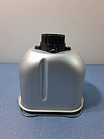 Відро для хлібопічки Moulinex SS-986626