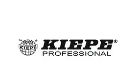 Фени для волосся Kiepe