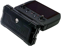 Підсилювач сигналу для FPV дрона ALIENTECH Duo II 2. 4G/5. 8G для Autel Smart Controller (DUO-2458SSB/A-SC)