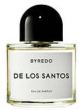Byredo De Los Santos парфумована вода 100 ml. (Байредо Де Лос Сантос), фото 2