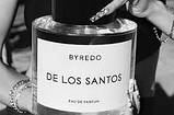 Byredo De Los Santos парфумована вода 100 ml. (Байредо Де Лос Сантос), фото 6