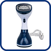 Отпариватель ручной Sokany SK3072 Hand Held Steamer 1300W отпариватель для одежды паровой утюг для глажки