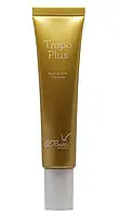 TROPO PLUS ( Тропо плас) Денний крем для сухой шкіри з SPF5, 50 мл, тм Gernetic