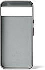 Чохол Bellroy Leather Case Haze для Google Pixel 8, фото 4