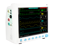 Монитор пациента G3D, Портативный монитор пациента G3D , Монитор пациента CMS8000