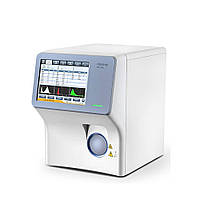 Анализатор гематологический автоматический BC-20S, Аналізатор гематологічний автоматичний BC-20s