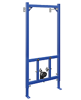 Інсталяція для біде MEXEN FENIX B *