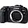 Бездзеркальний фотоапарат Canon EOS RP body black (3380C002), фото 2
