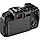 Бездзеркальний фотоапарат Canon EOS RP body black (3380C002), фото 5