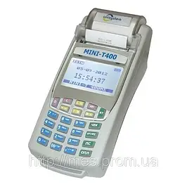 Касові апарати (РРО)