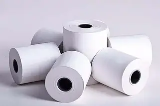 Витратні матеріали