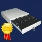 Ящики для зберігання грошей