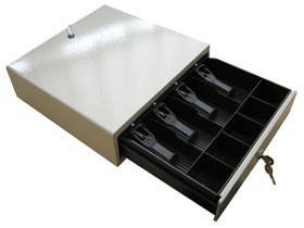 Грошовий ящик МІНІ