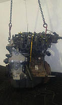 D7F766 Двигун, фото 5