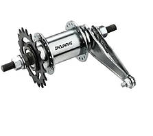 Втулка задня Shunfeng SF-CT01, 36 спиць торпеда (SF-CT01)