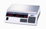 Ваги торговельні «DIGI DS-781», фото 1