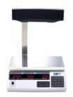 Ваги торговельні «DIGI DS-782», фото 1