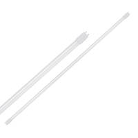 Світлодіодна лампа Feron LB-246 9 Вт G13 4000K