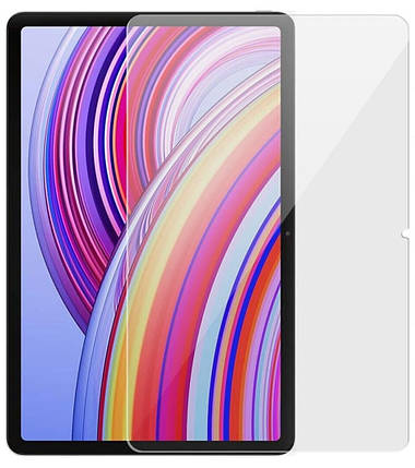 Захисне скло на планшет Xiaomi Redmi Pad Pro (12.1"), фото 1