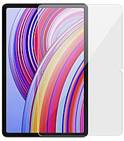 Захисне скло на планшет Xiaomi Redmi Pad Pro (12.1")